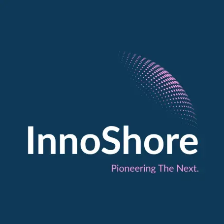 InnoShore