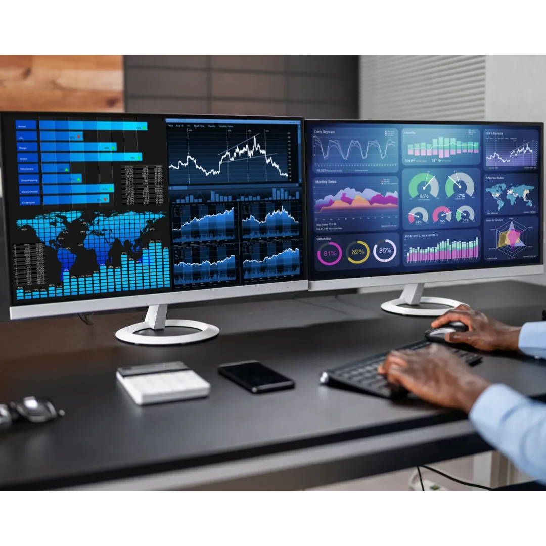 Garantierte Stabilität und Performance Ihrer IT Site Reliability Engineering (SRE): Brücke zwischen Entwicklung und Betrieb für maximale Systemstabilität